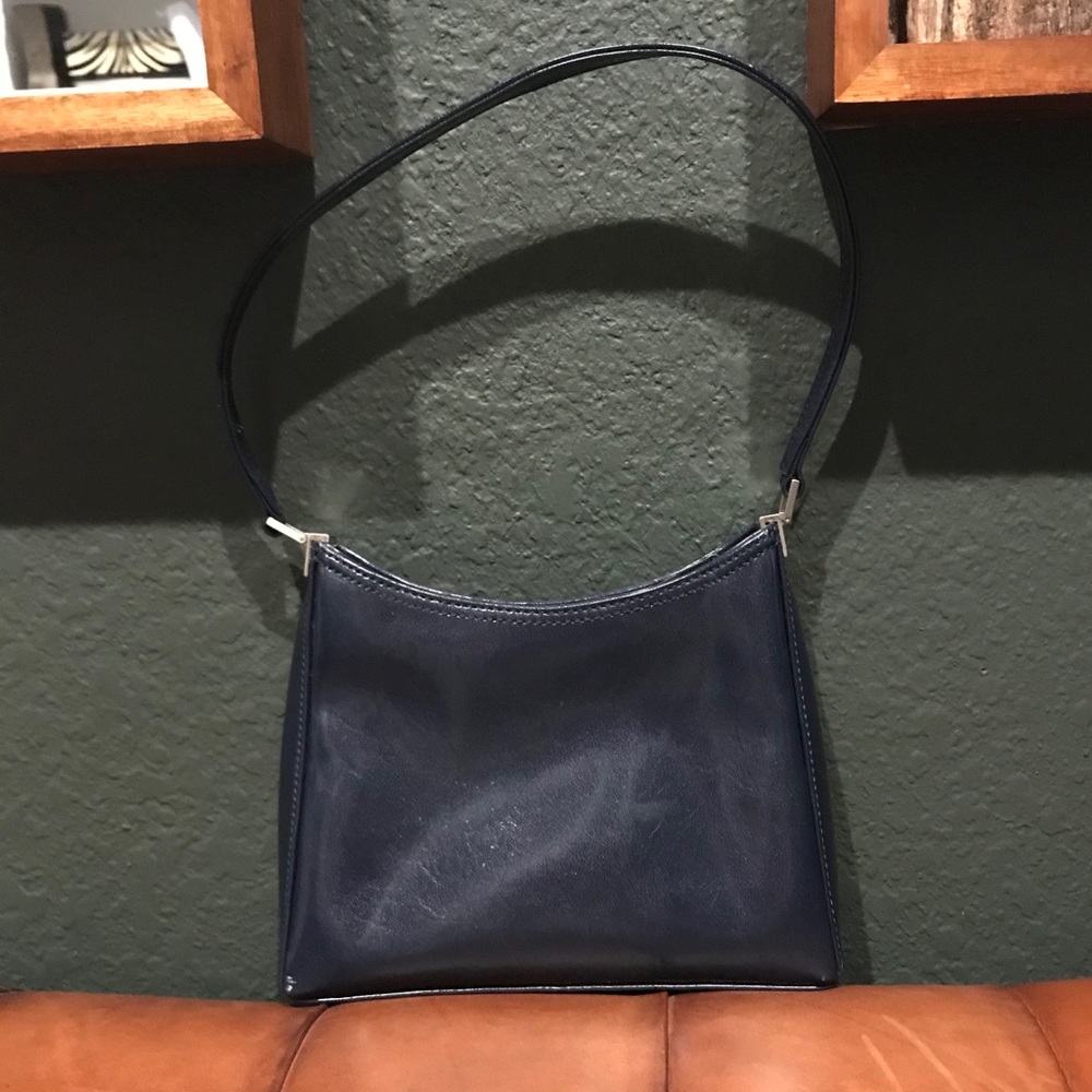 Liz Claiborne purse